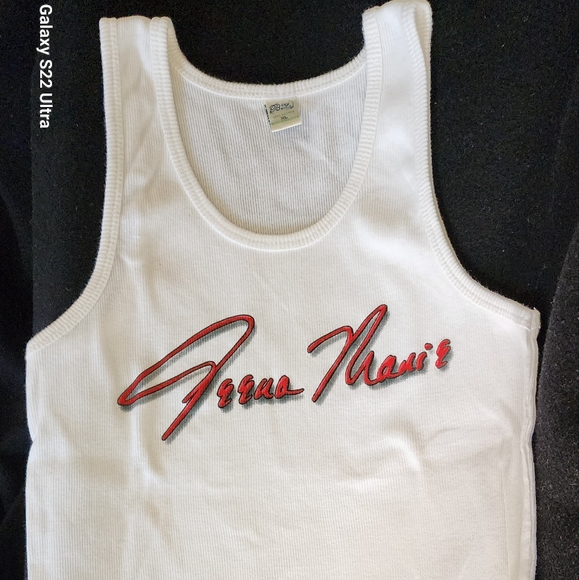 Meet your Posher, Walter - Picture 2 of 2